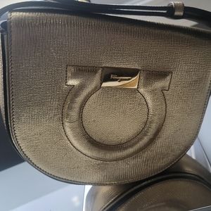 Salvatore Ferragamo Bag